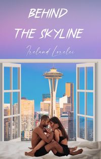Produktbild: Behind the Skyline