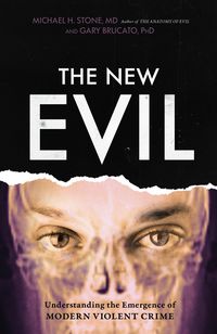 Produktbild: The New Evil