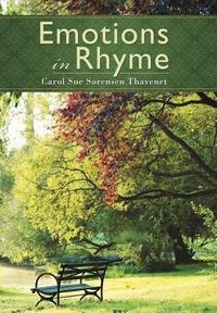 Produktbild: Emotions in Rhyme
