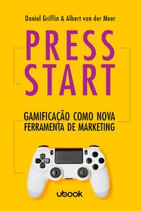Produktbild: Press start