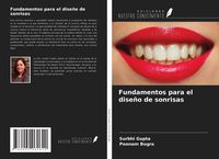 Produktbild: Fundamentos para el dise&ntilde;o de sonrisas