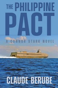 Produktbild: The Philippine Pact