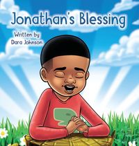 Produktbild: Jonathan's Blessing