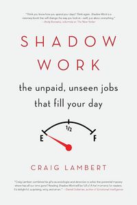 Produktbild: Shadow Work