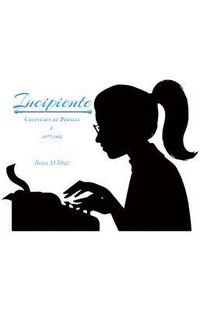 Produktbild: Incipiente