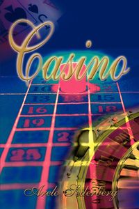 Produktbild: Casino
