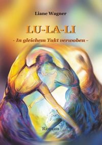 Produktbild: LU-LA-LI