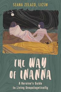 Produktbild: The Way of Inanna