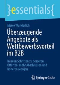 'Digitalisierung Und Hybrid Selling Im B2B-Vertrieb' Von 'Stephan Kober ...