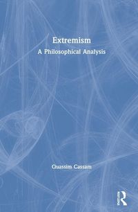 Produktbild: Extremism