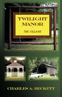 Produktbild: Twilight Manor
