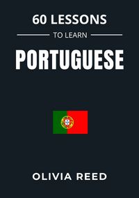 Produktbild: 60 Lessons to Learn Portuguese