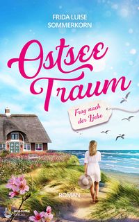 Produktbild: Frag nach der Liebe