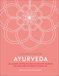 Produktbild: Ayurveda