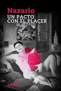 Produktbild: Un pacto con el placer