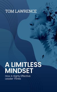 Produktbild: A Limitless Mindset