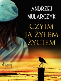 Produktbild: Czyim ja zylem zyciem