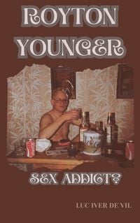 Produktbild: Royton Younger