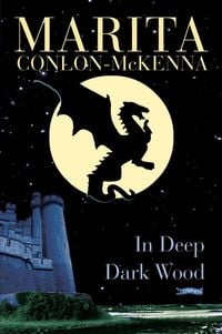 Produktbild: In Deep Dark Wood