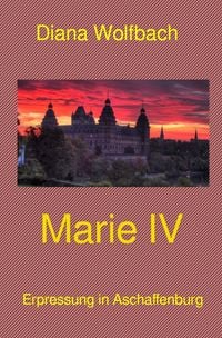 Produktbild: Marie / Marie IV