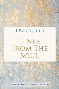 Produktbild: Lines from the Soul