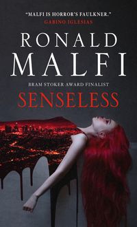 Produktbild: Senseless