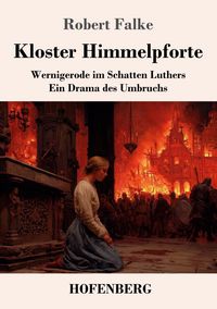 Produktbild: Kloster Himmelpforte