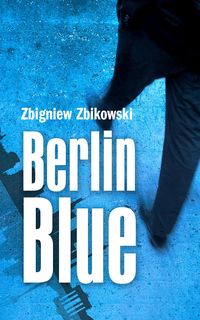 Produktbild: Berlin Blue