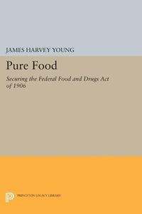 Produktbild: Pure Food