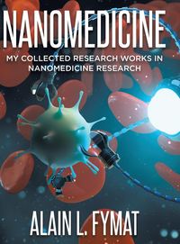 Produktbild: Nanomedicine