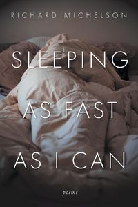 Produktbild: Sleeping as Fast as I Can