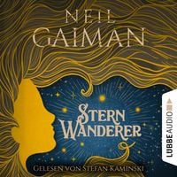 Produktbild Sternwanderer