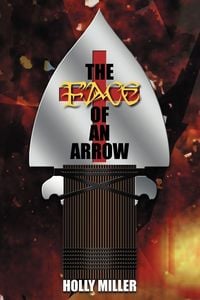 Produktbild: The Face of an Arrow