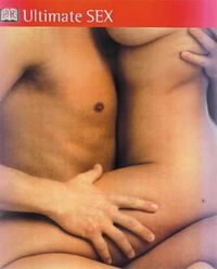 Produktbild: Ultimate Sex Guide