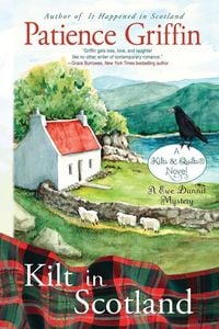 Produktbild: Kilt in Scotland