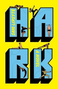 Produktbild: HARK