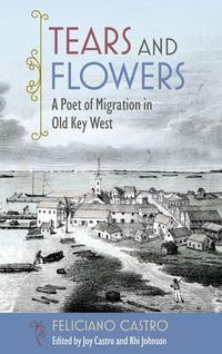 Produktbild: Tears and Flowers