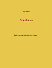 Produktbild: Compliance