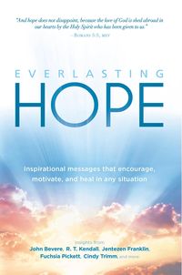 Produktbild: Everlasting Hope
