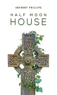 Produktbild: Half Moon House