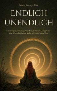 Produktbild: Endlich unendlich