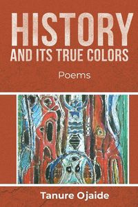 Produktbild: History and Its True Colors