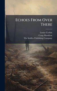 Produktbild: Echoes From Over There