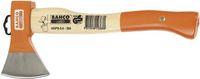 Produktbild: Bahco HGPS-1.0-400 Beil 400mm 1260g