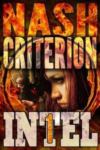 Produktbild: The Nash Criterion