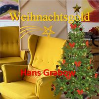 Produktbild: Weihnachtsgold