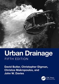Produktbild: Urban Drainage