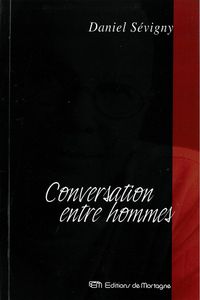 Produktbild: Conversation entre hommes