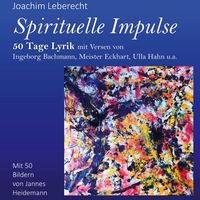 Produktbild: Spirituelle Impulse