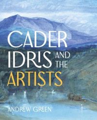 Produktbild: Cader Idris and the Artists